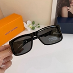 スーパーコピー ヴィトン サングラス 354